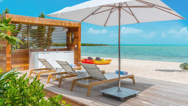 BELB High Res Villa 1 Beach Deck (1)